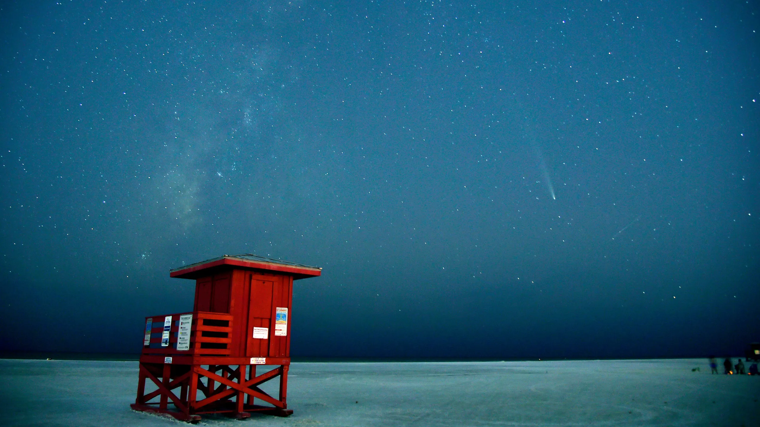 Planetary Alignments Are Common, But Six Visible Planets in January Are a Rarer Sight