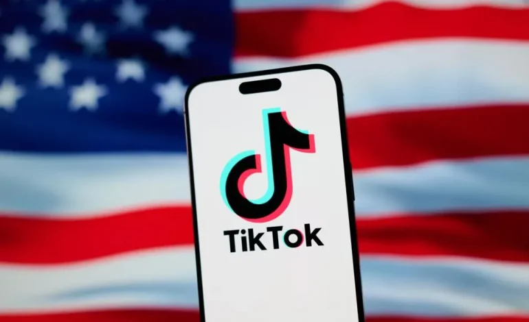 ByteDance Apps Pulled Alongside TikTok After US Shutdown: Details Released