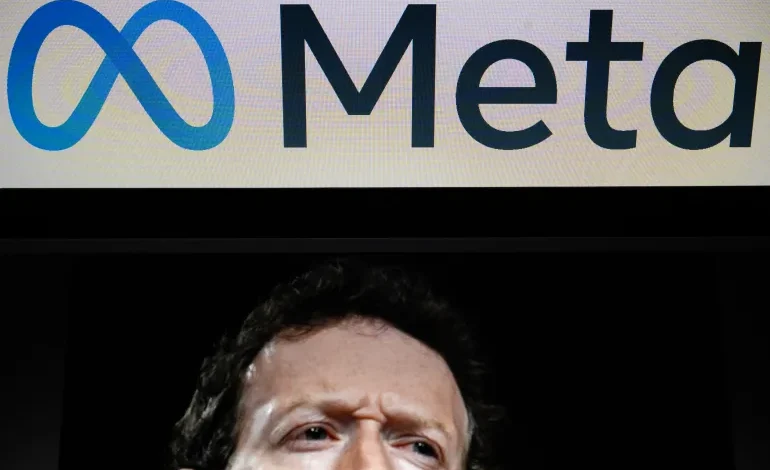 What Does Meta’s Move to Ditch Fact-Checkers Mean for Social Media?