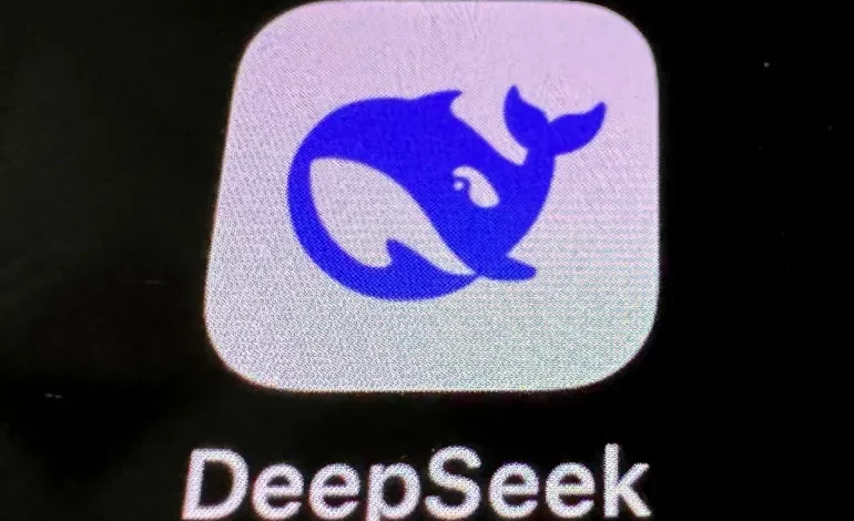 China’s DeepSeek Challenges AI Industry Norms with Bold Claims, Sparking Skepticism