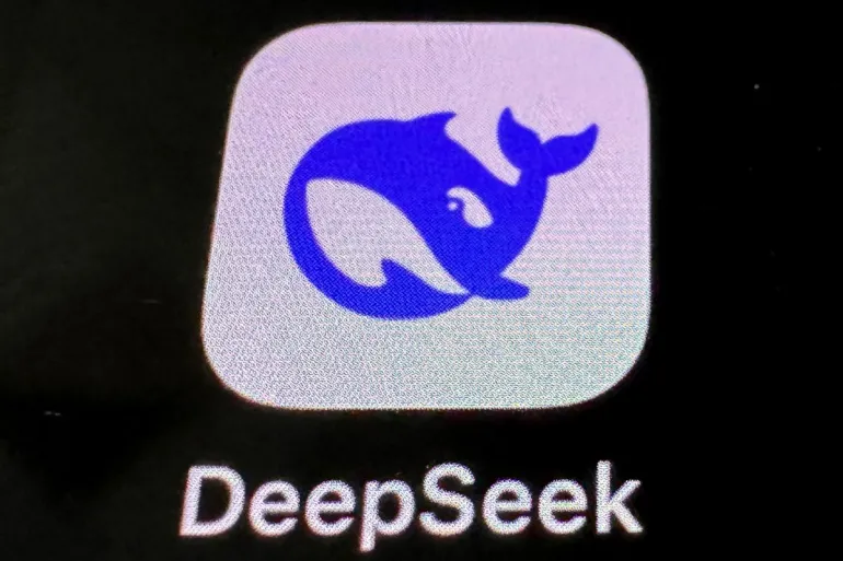 China’s DeepSeek Challenges AI Industry Norms with Bold Claims, Sparking Skepticism