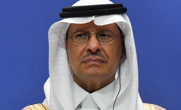 Saudi Arabia Announces Uranium Enrichment Plans, Raising Nuclear Proliferation Concerns