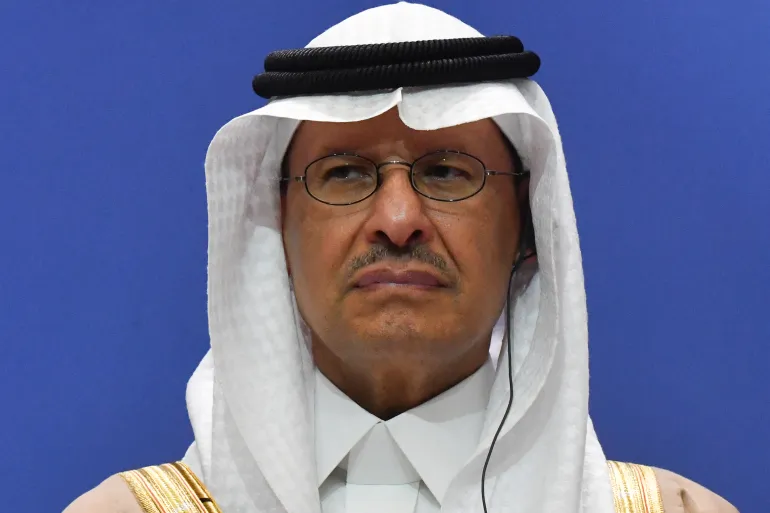 Saudi Arabia Announces Uranium Enrichment Plans, Raising Nuclear Proliferation Concerns