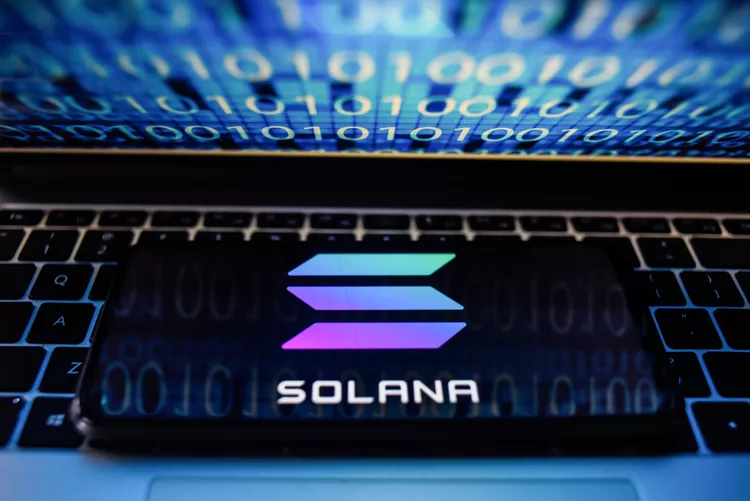 Solana’s Price Surge Raises Questions About Future Growth