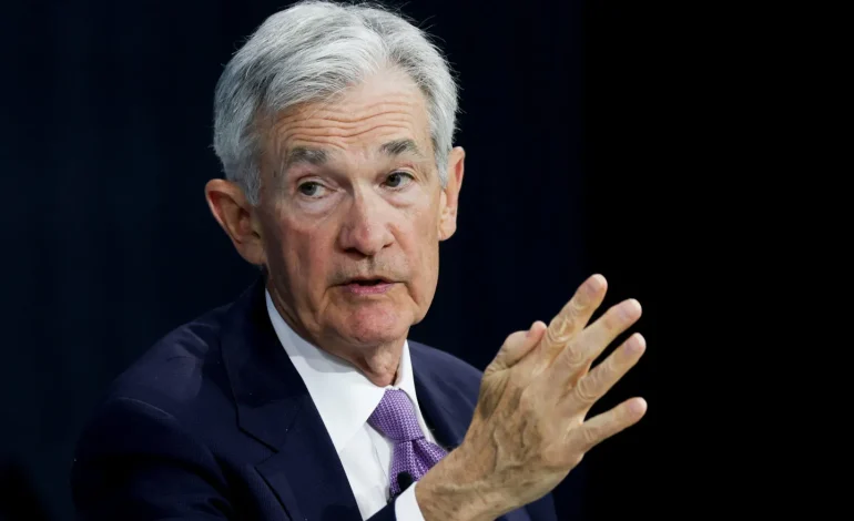 Is the Federal Reserve Finished with Rate Cuts? Investors Weigh In