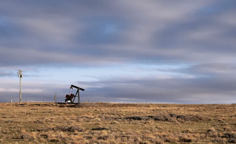 Wyoming Legislature to Debate Energy Policies Amid Calls for Transparency and Public Engagement