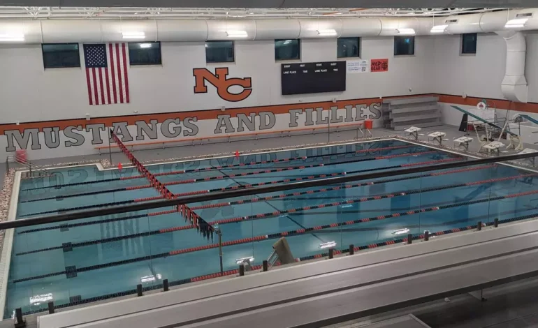 Wyoming Boys’ High School Swimming and Diving: Week 5 Events and Highlights