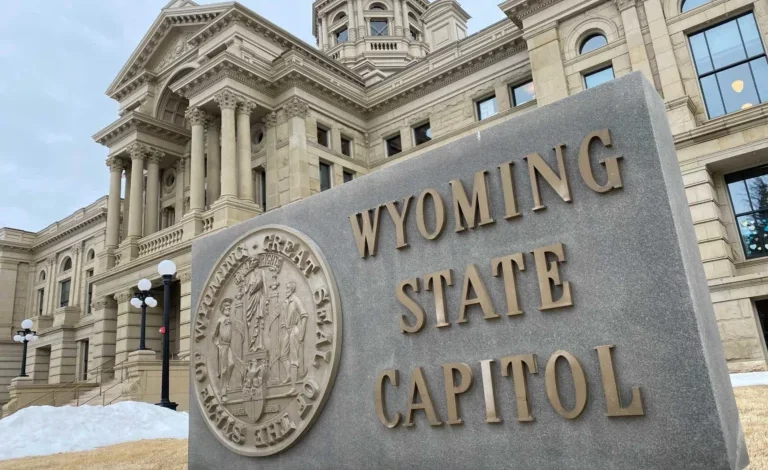 Wyoming Senate Advances Bill to Ease Housing Development Barriers