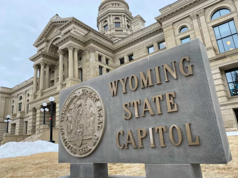 Wyoming’s Long-Term Homeowners Tax Exemption Faces Constitutional Questions Amid Legislative Debate