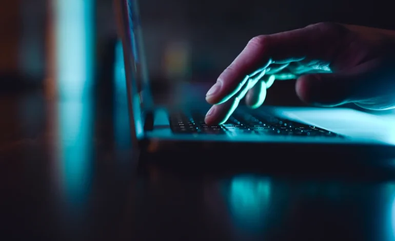 Study: Growing Number of Teenagers Deceived by AI-Generated Fake Content Online