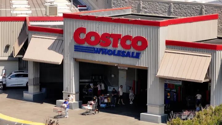 Costco Shoppers Share Views on Balancing Prices and DEI Policies