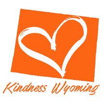 Kindness Wyoming Prepares to Distribute Kindness Kits for Random Acts of Kindness Week