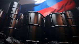 Goldman Sachs: Russia’s Crude Exports Remain Stable Despite US Sanctions