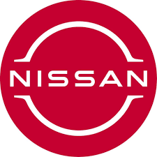 Nissan Slashes Production, Offers Buyouts to US Factory Workers Amid Profitability Push