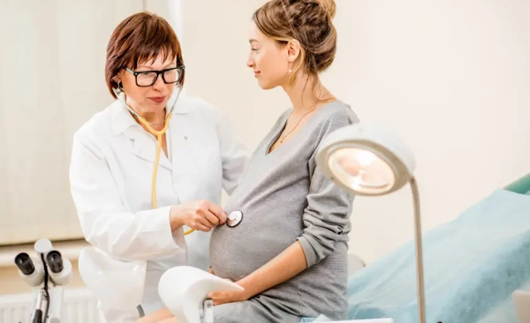 New Study Challenges Common Beliefs About Autism Origins