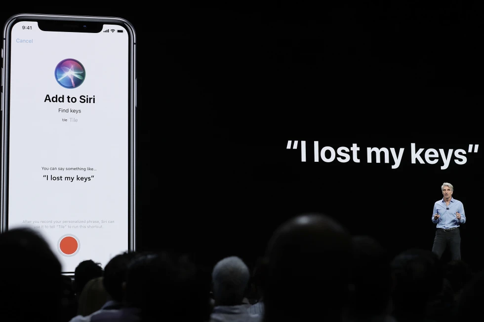 Apple to Pay $95 Million to Settle Siri Eavesdropping Lawsuit