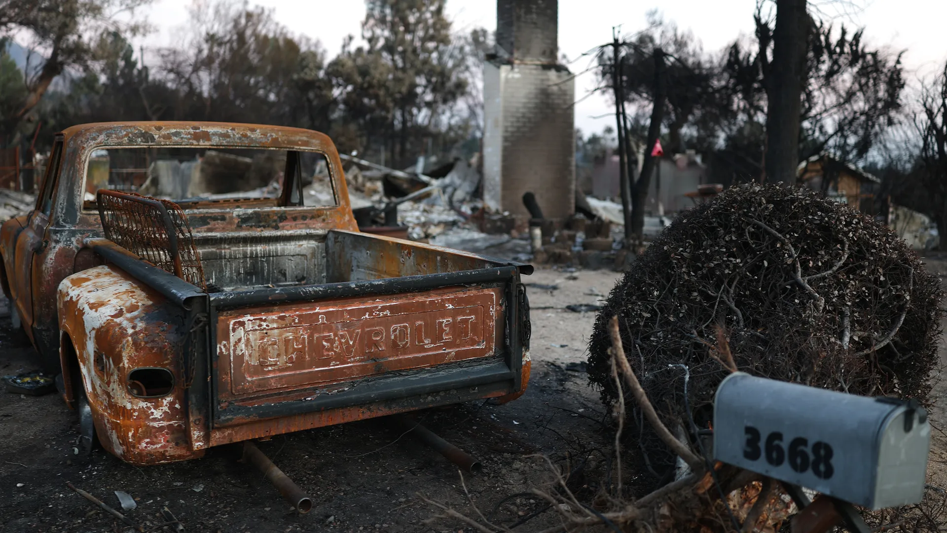 Climate Change to Impact US Real Estate with $1.47 Trillion Loss, Report Warns