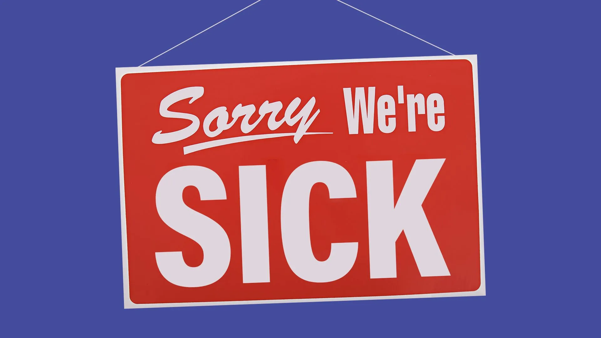 Why So Many People Are Sick This Winter: Flu, COVID-19, RSV, and Norovirus on the Rise