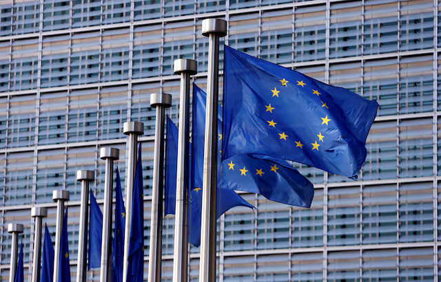 EU Plans Major Red Tape Reductions to Boost Business Competitiveness