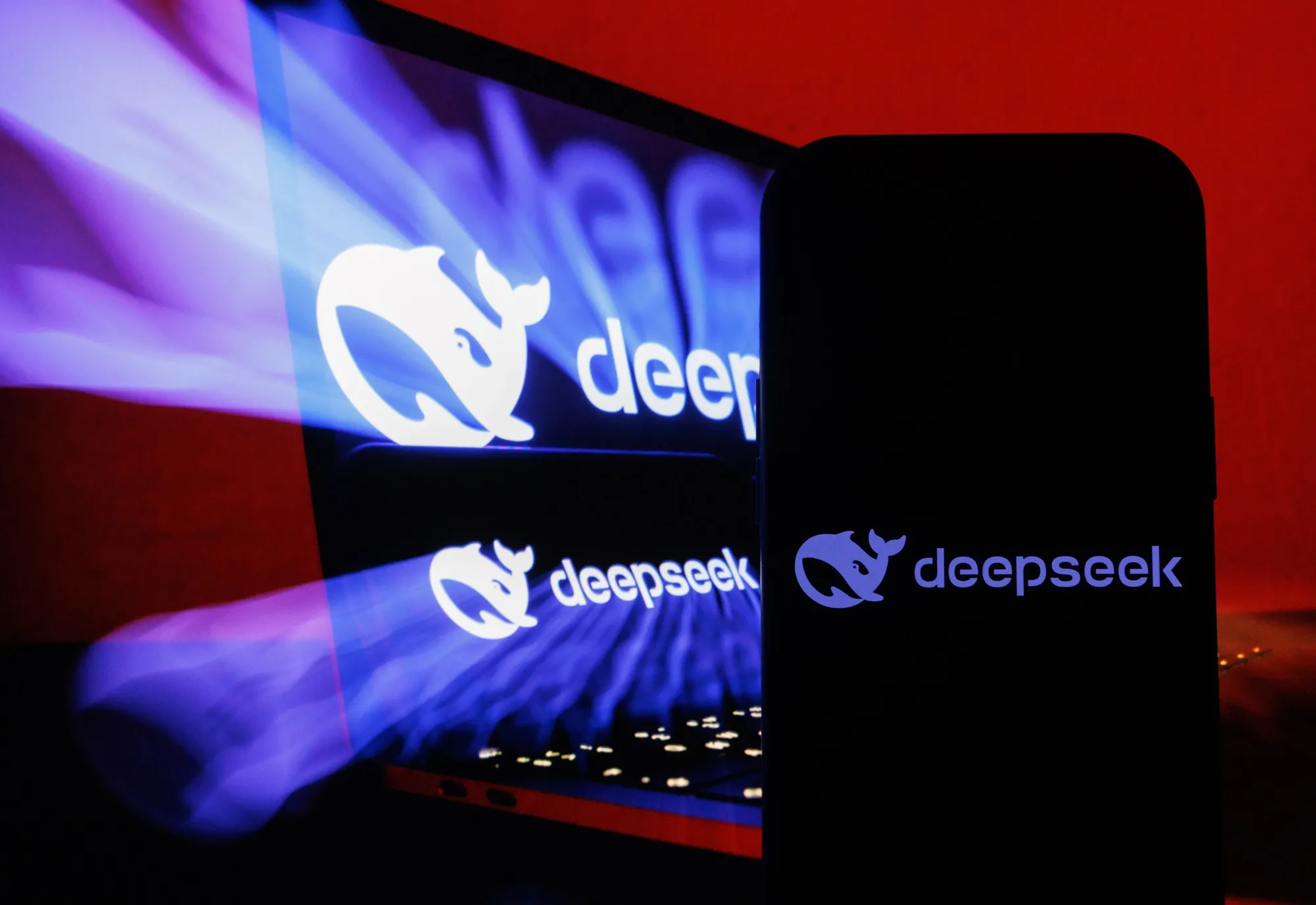 Chinese AI Startup DeepSeek to Open Source Core Code, Challenging OpenAI