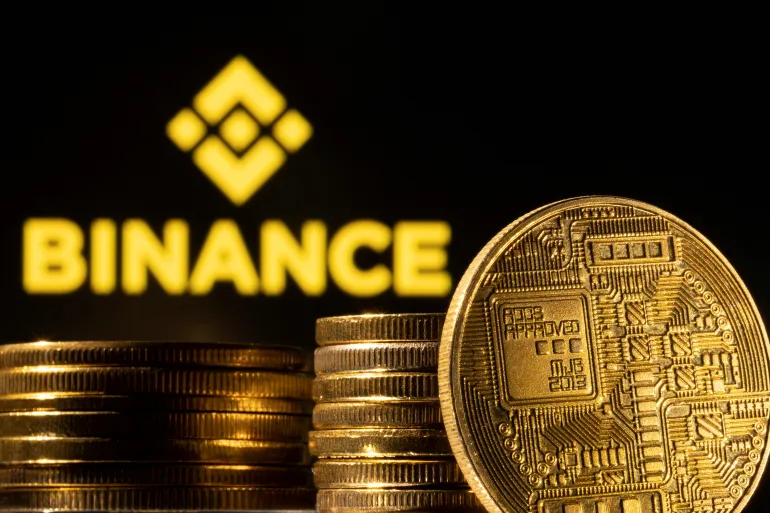 Binance, SEC Seek 60-Day Stay in Ongoing Lawsuit Amid Regulatory Shift