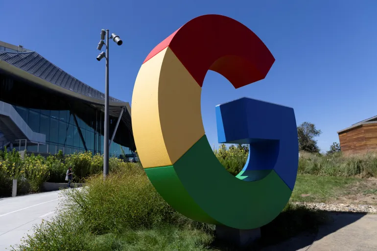 Google Removes AI Weapons, Surveillance Pledge from Ethics Policy