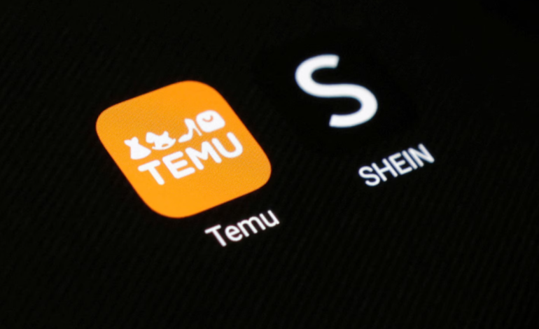 Tariffs Could Increase the Cost of Your Shein and Temu Orders – Here’s Why