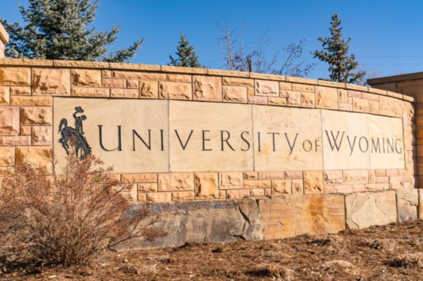 University of Wyoming Announces Fall 2024 Provost’s Honor Roll Recipients