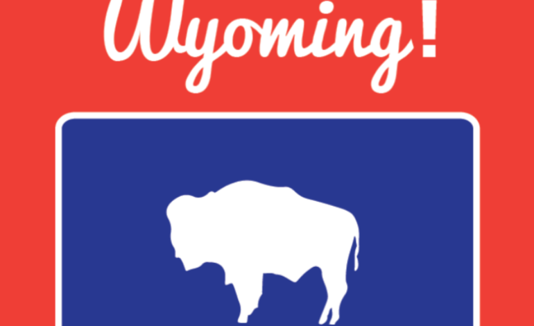 Wyoming Coalition Praises State Senators for Opposing Public Lands Resolution