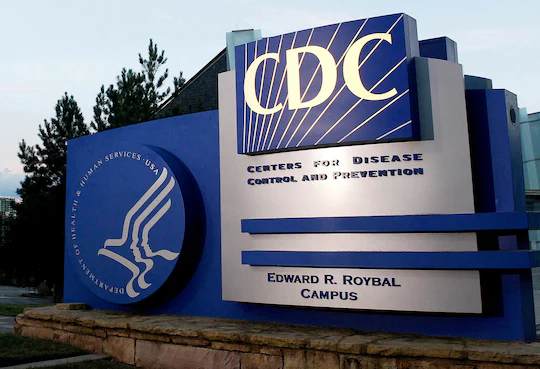 CDC Resumes Weekly Reports, but Concerns Grow Over Missing Health Threat Updates