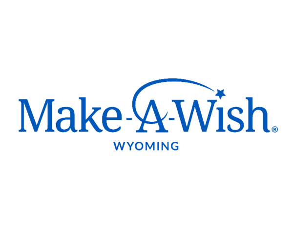 Make-A-Wish Wyoming to Host Second Annual Fundraiser with 1WYO