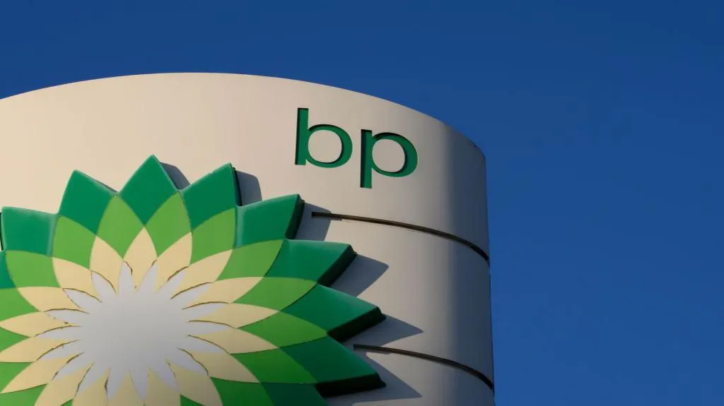 BP Shifts Focus Back to Oil and Gas, Scaling Back Renewable Investments