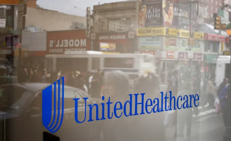 Increased Scrutiny on UnitedHealth’s Medicare Billing Practices