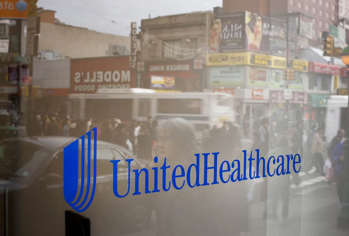 Increased Scrutiny on UnitedHealth’s Medicare Billing Practices