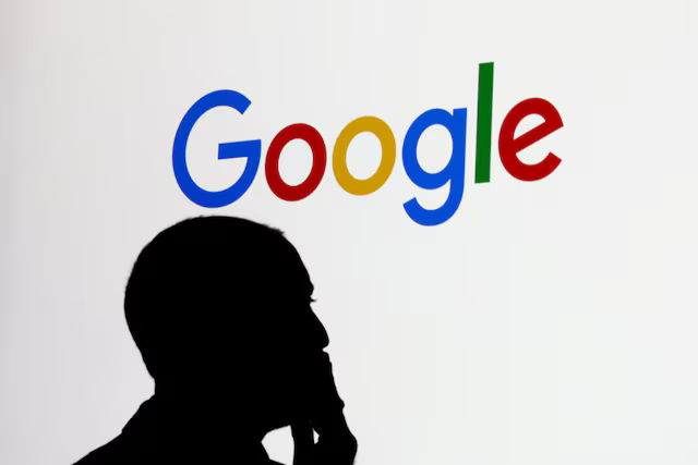 Google Agrees to Pay €326 Million to Settle Tax Case in Italy