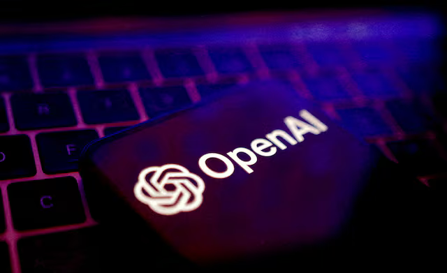 OpenAI Introduces New AI Tool for Complex Online Research