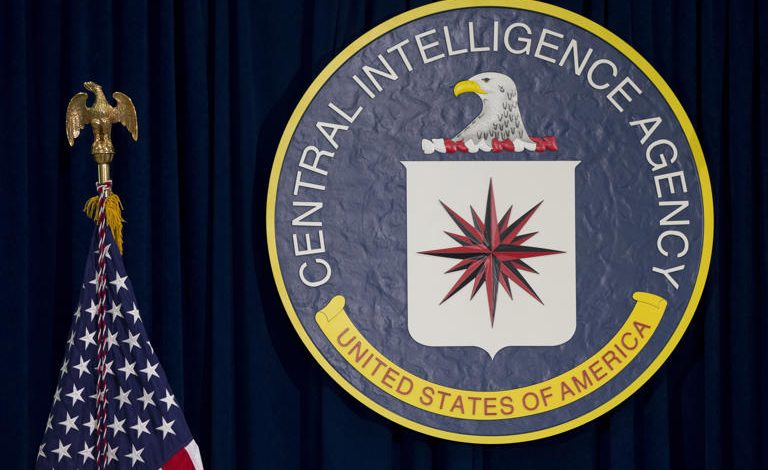 CIA Offers Buyouts to Entire Workforce Amid Trump’s Push to Reshape Federal Government