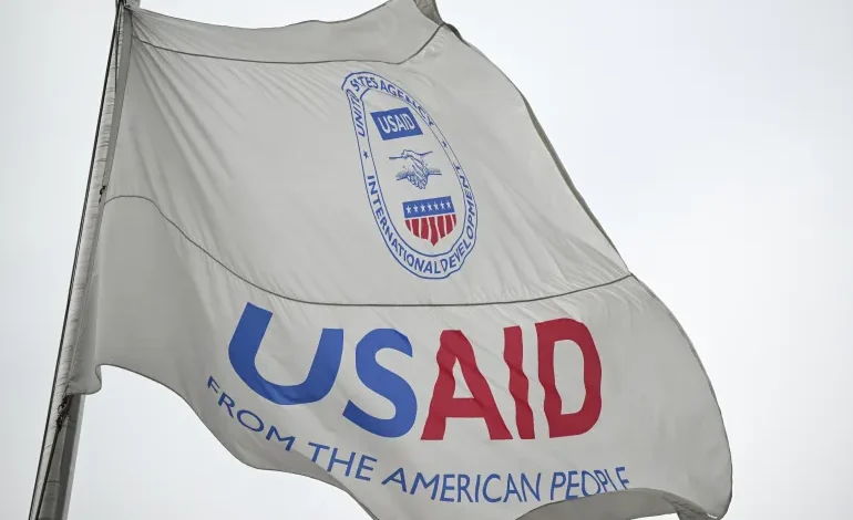 US State Department Announces Significant Cuts to Foreign Aid Programs