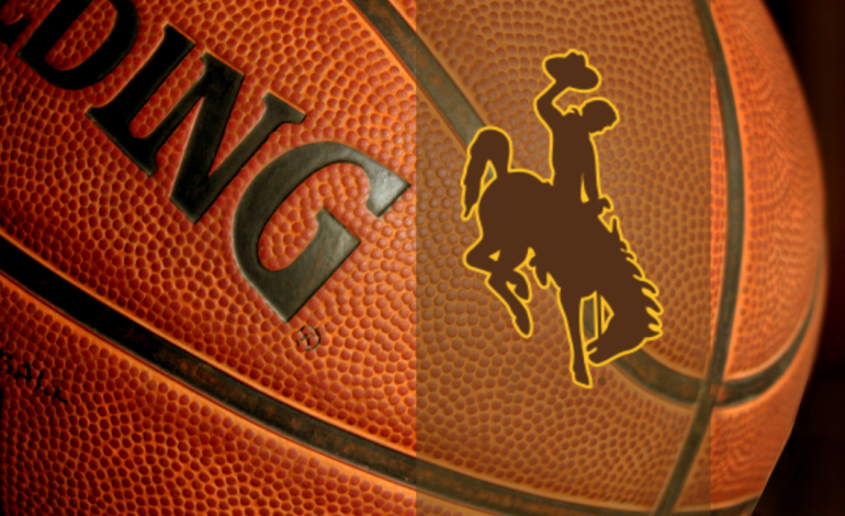 Wyoming Cowboys Fall Short Against San Diego State in Close Road Loss