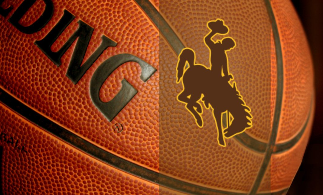 Wyoming Falls to Colorado State in Lopsided Border War Matchup