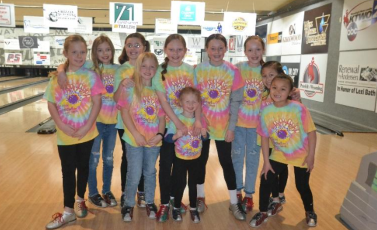 Jason’s Friends Foundation Prepares for 27th Annual Bowl Fundraiser to Support Wyoming Families Facing Cancer