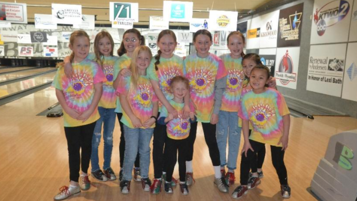 Jason’s Friends Foundation Prepares for 27th Annual Bowl Fundraiser to Support Wyoming Families Facing Cancer