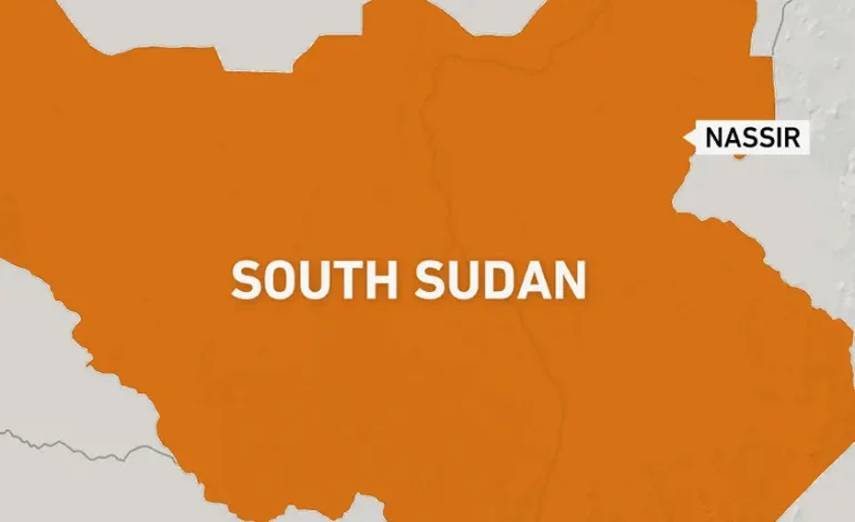 UN Calls for Calm After Deadly Clashes in South Sudan