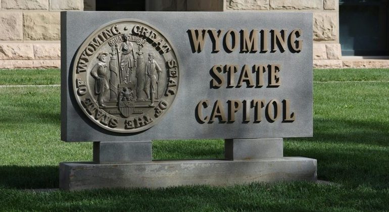 Wyoming Moves Closer to Launching State-Backed Stablecoin