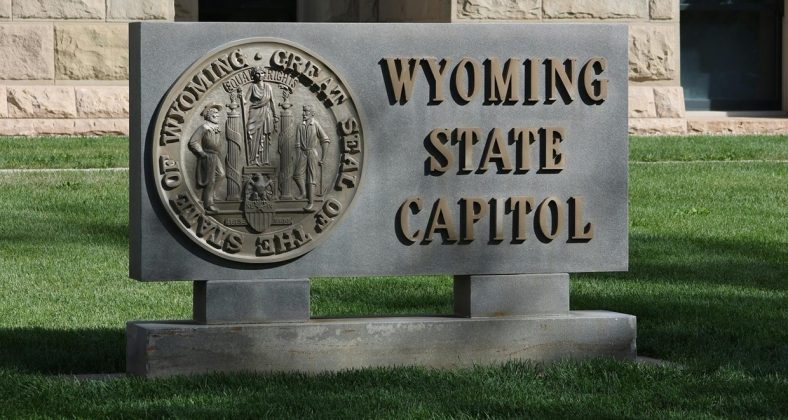 Wyoming Moves Closer to Launching State-Backed Stablecoin