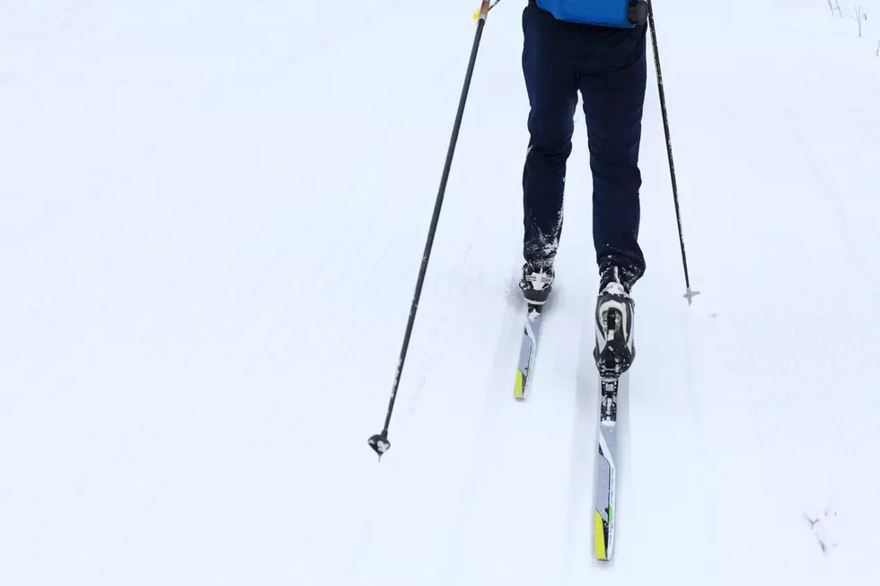 Wyoming High School Nordic Skiing Update: Casper Races Set for Feb. 7-8, 2025