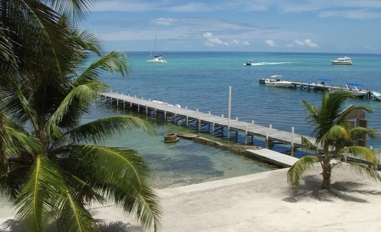 Three American Tourists Found Dead in Belize Resort, Possible Drug Overdoses Suspected