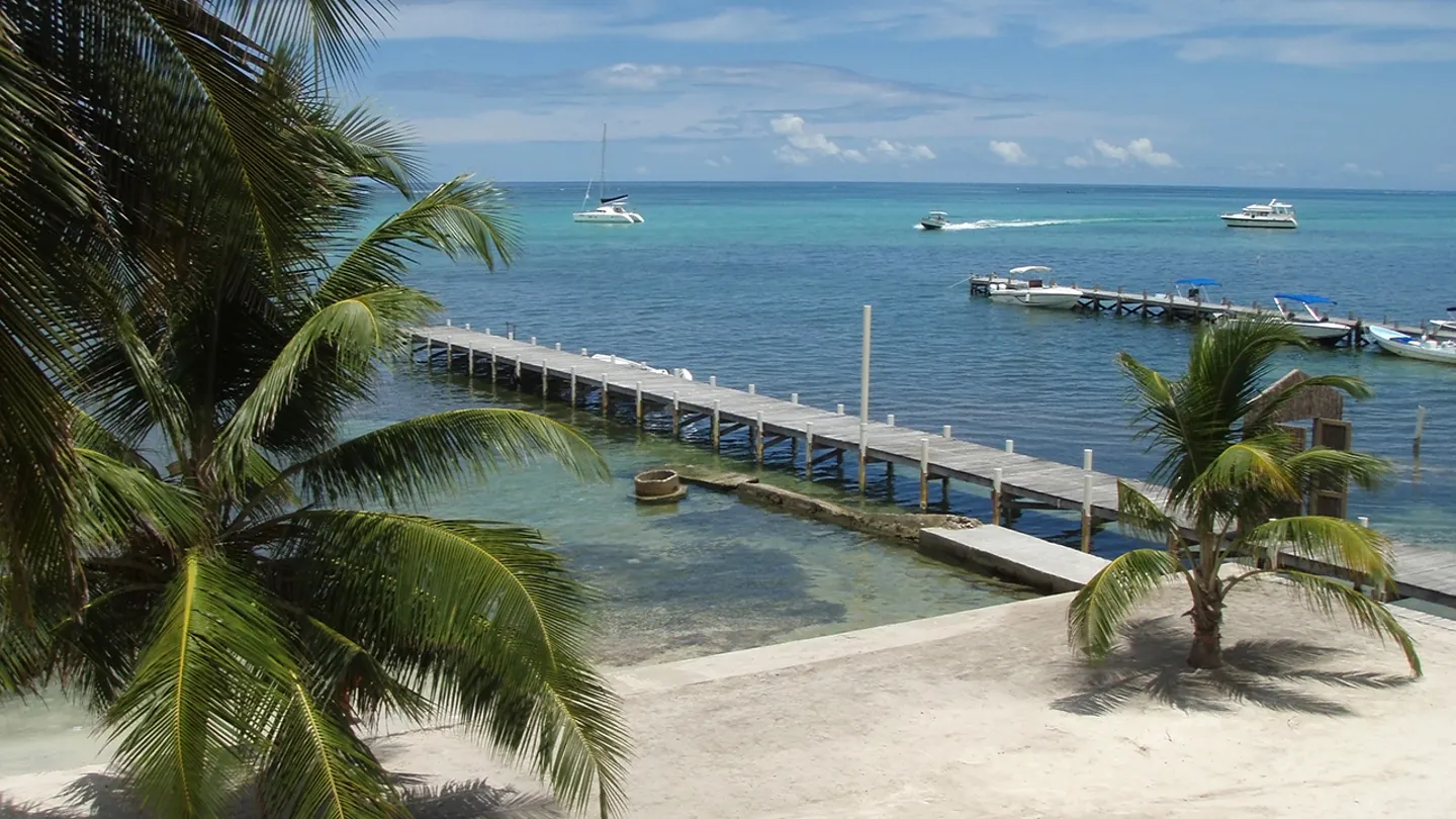 Three American Tourists Found Dead in Belize Resort, Possible Drug Overdoses Suspected