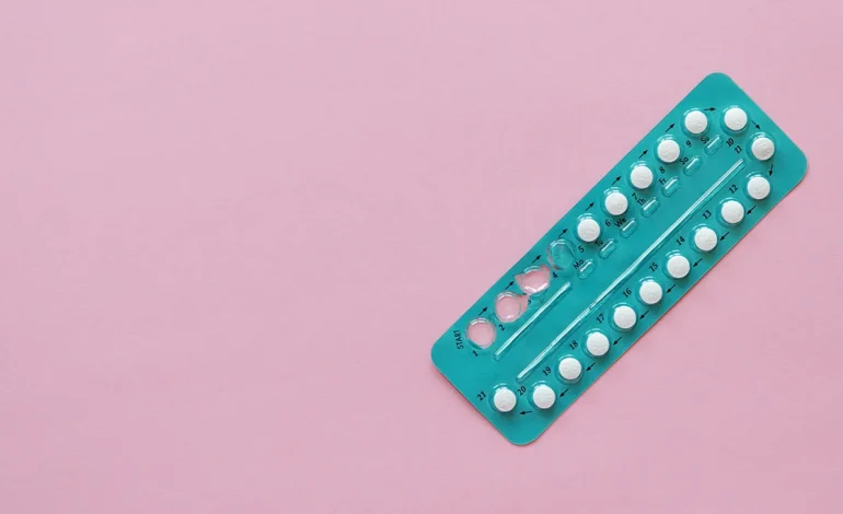 Does the Contraceptive Pill Affect Women’s Mental Health?