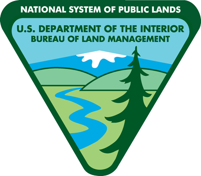 BLM Seeks Public Input for Potential Oil and Gas Lease Sale in Wyoming for September 2025